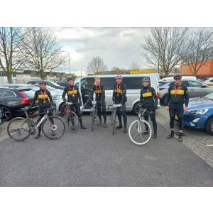 Rinkel & Smit projecten BV.jpg