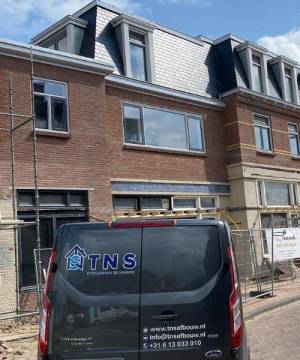 TNS Stukadoors en Afbouw.jpg