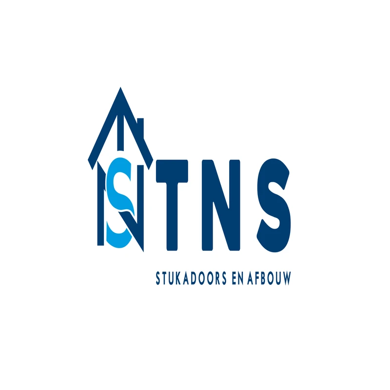 TNS Stukadoors en Afbouw.jpg