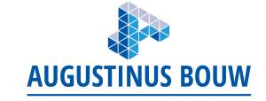 Augustinus Bouw.jpg