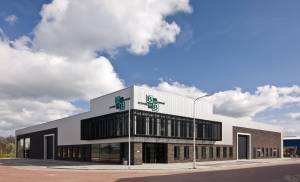 Bouwbedrijf Braamhaar B.V..jpg