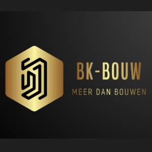 BK Bouw.jpg