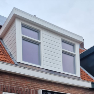 DR aannemingsbedrijf BV.jpg