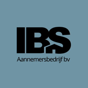 IBS Aannemersbedrijf B.V..jpg