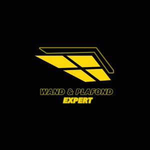 Wand en plafond Expert.jpg