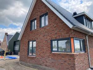 VDO Gevelrenovatie.jpg