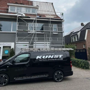 Kunst Totaalonderhoud.jpg