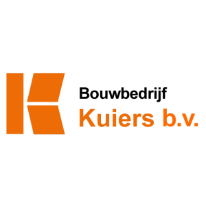 Bouwbedrijf Kuiers B.V. .jpg