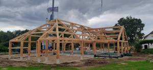 Waaijenberg Bouw & Timmerwerken.jpg