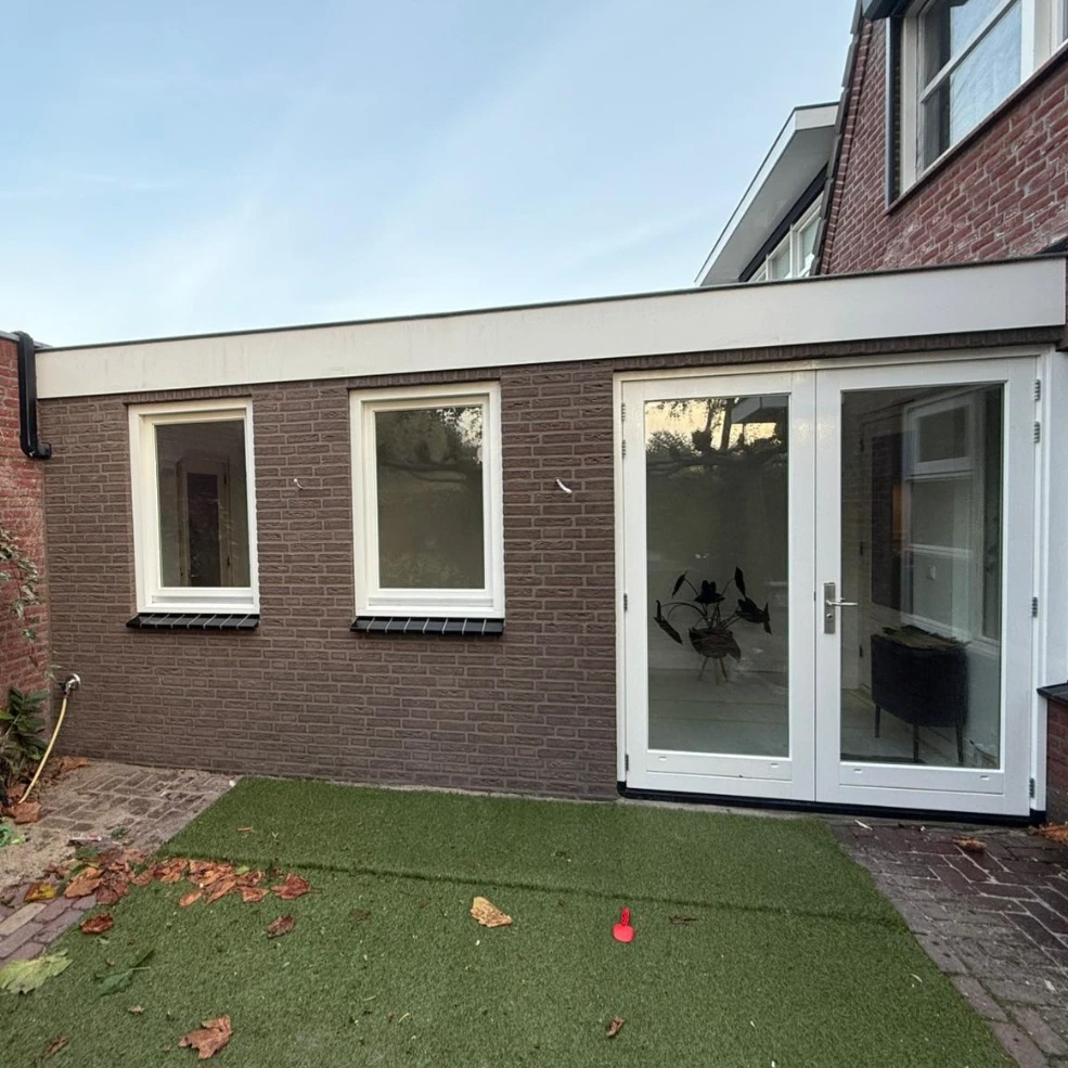 Steijlen Bouw & Afbouw BV.jpg