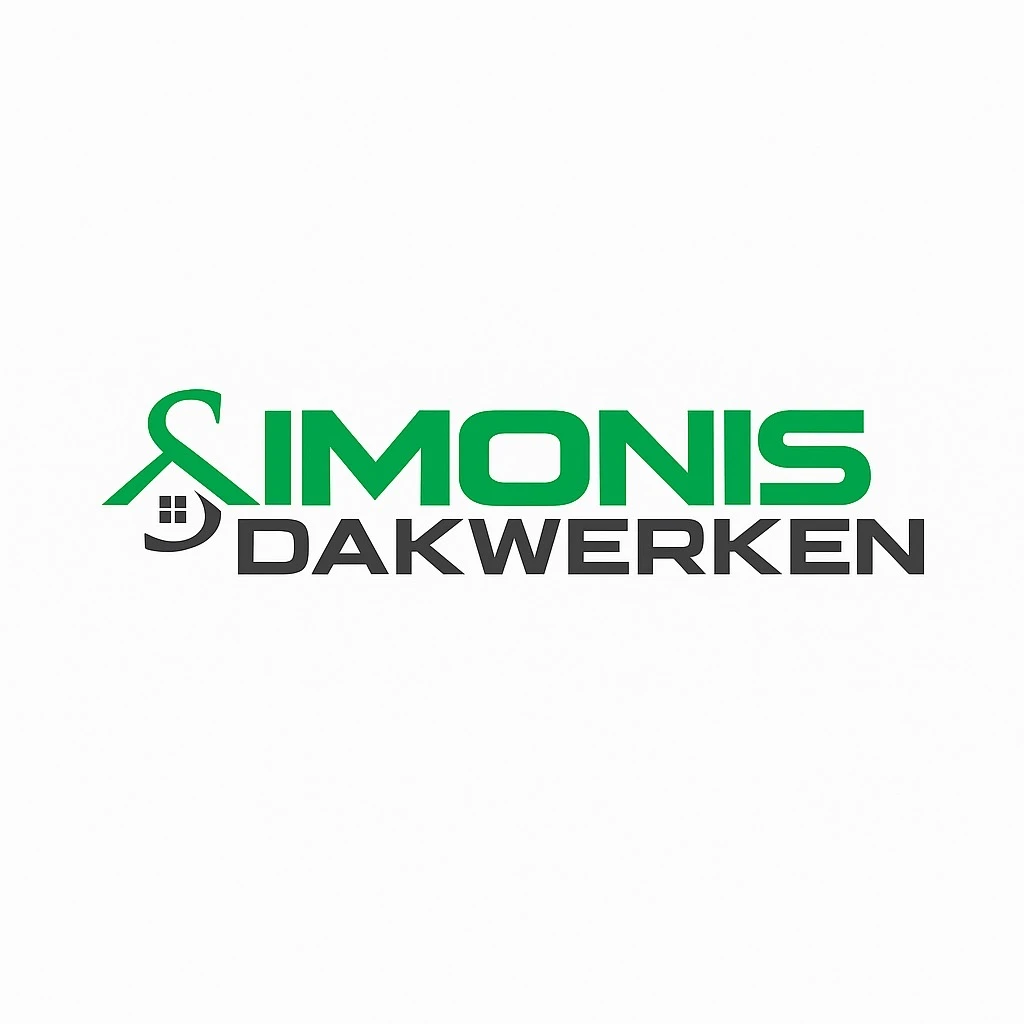 Simonis Dakwerken.jpg