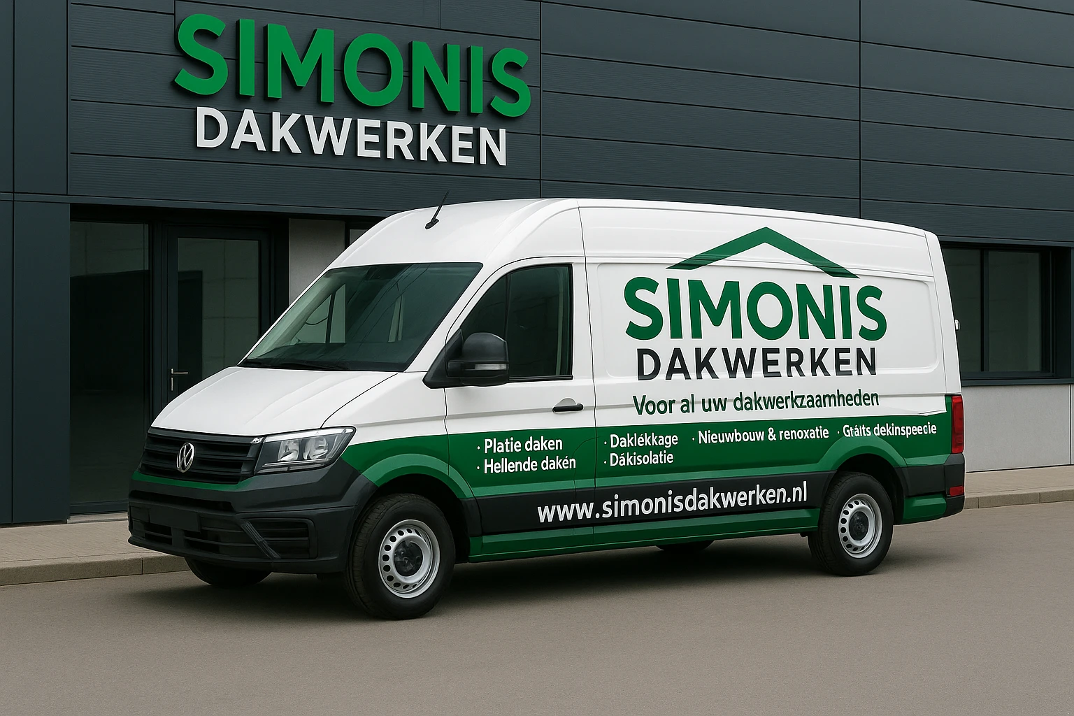 Simonis Dakwerken.jpg