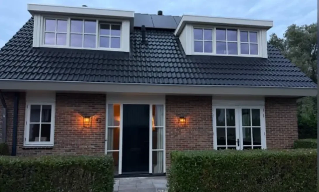 Simonis Dakwerken.jpg