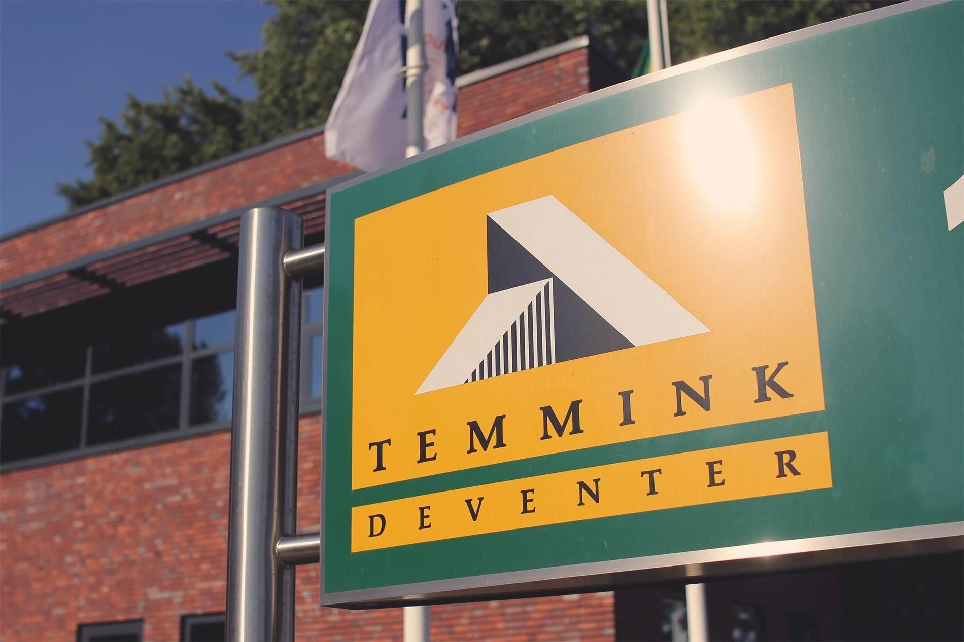 Temmink Bouwprojekten B.V. | Aannemer Deventer.jpg