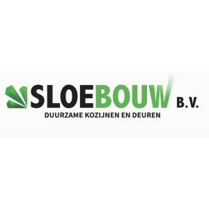 Sloebouw B.V..jpg