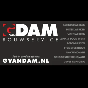 van Dam Bouwservice.jpg