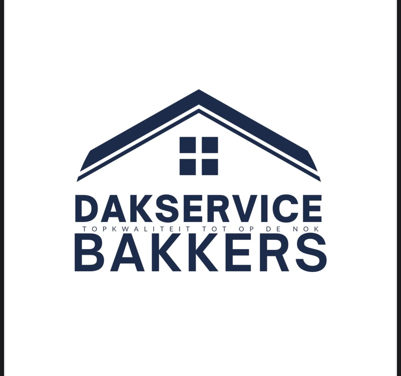 Dakservice bakkers.jpg