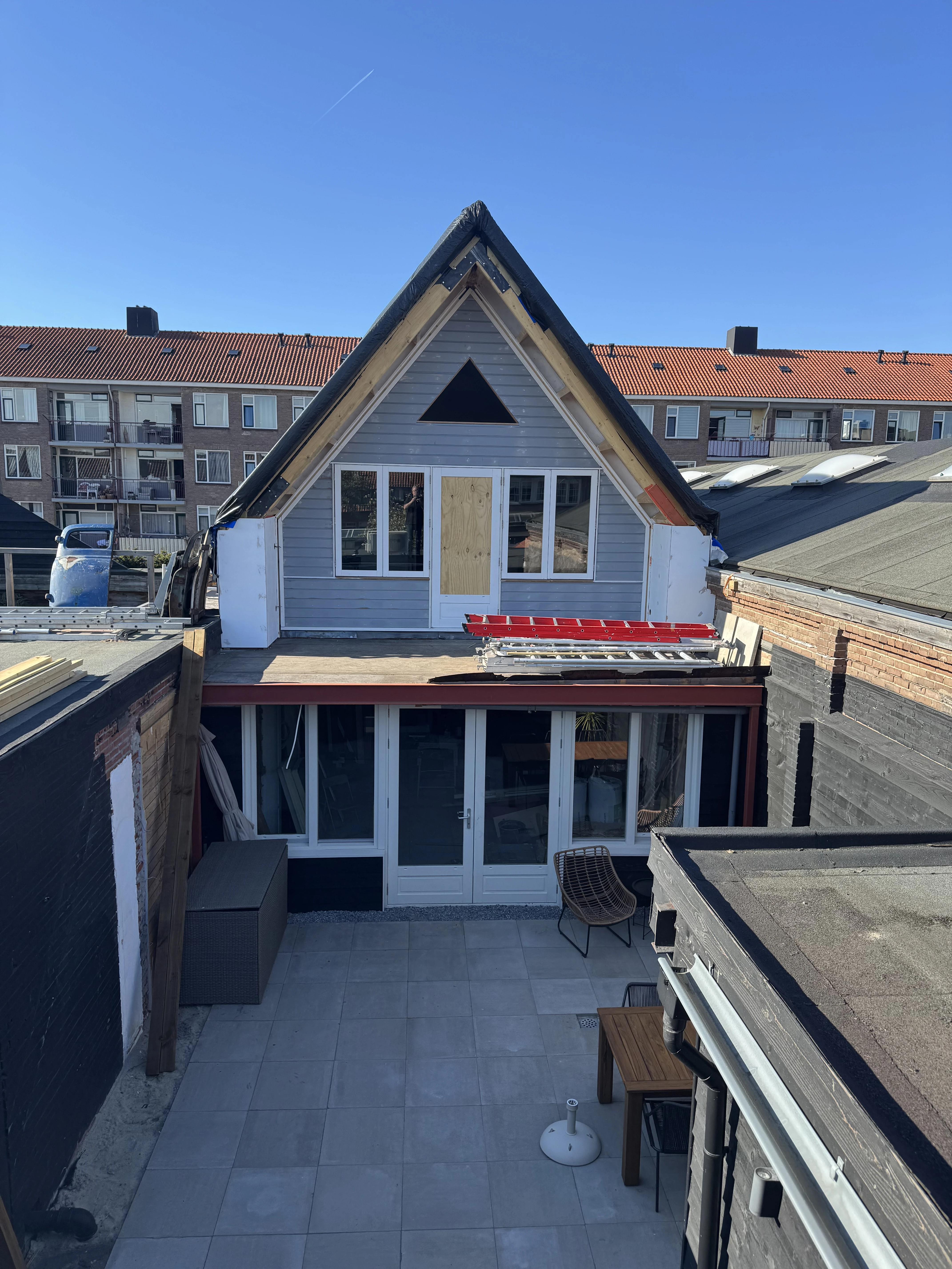KM Bouw.jpg