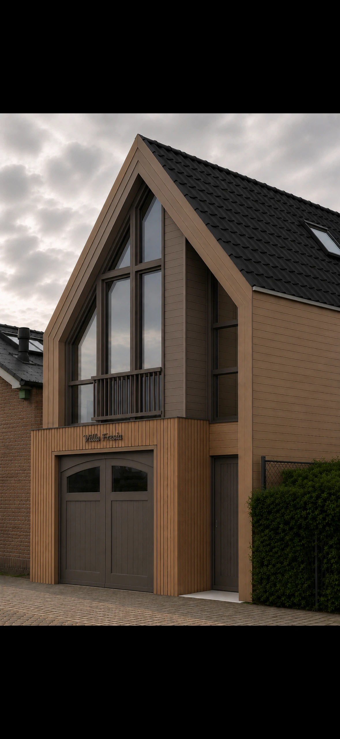 KM Bouw.jpg