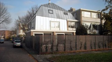 KM Bouw.jpg