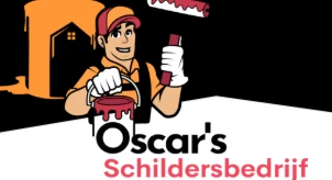 Oscars klusjesbedrijf Zwolle.jpg
