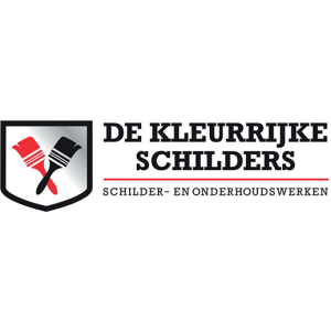 De Kleurrijke Schilders.jpg