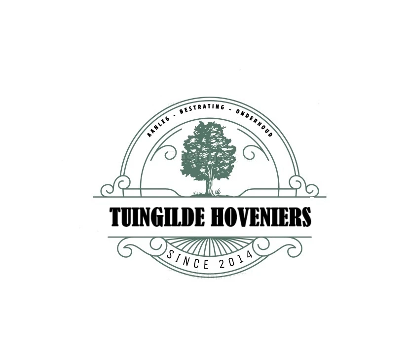 Tuingilde Hoveniers.jpg