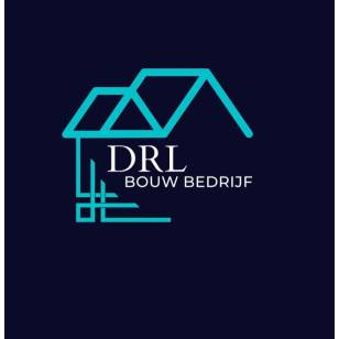 Drl bouw bedrijf bv.jpg