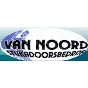 Stukadoorsbedrijf van Noord.jpg