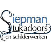 Siepman Stukadoors en Wandafwerking.jpg