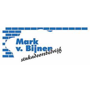 Stukadoorsbedrijf Mark van Bijnen.jpg
