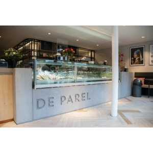 Stukadoorsbedrijf Jo van de Langenberg.jpg