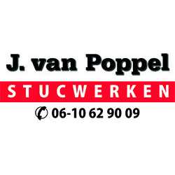J. van Poppel Stucwerken.jpg