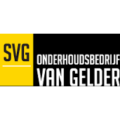 Vlastuin Stucadoors.jpg