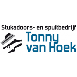 Hoek Stukadoor- en Spuitbedrijf Tonny van.jpg