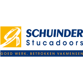Schuinder Stucadoors bv.jpg