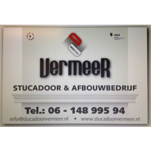 Stucadoor & Afbouw D. Vermeer.jpg