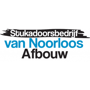 van Noorloos Afbouw.jpg
