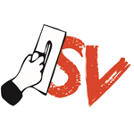 Stukadoorsbedrijf S. Vermeulen.jpg