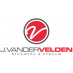 Stukadoor J. van der Velden, Stukadoorsbedrijf & Afbouwbedrijf.jpg