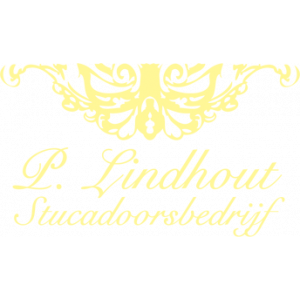 Lindhout Stucadoorsbedrijf P.jpg
