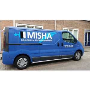 Misha Schilder en Stucadoorswerken.jpg