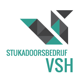 Stukadoorsbedrijf VSH.jpg