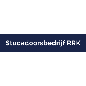 Stucadoorsbedrijf RRK.jpg