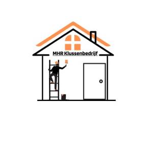 Mhr Klussenbedrijf.jpg