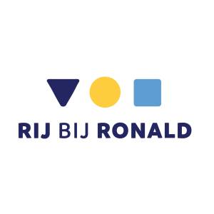 Rijschool Rij bij Ronald.jpg