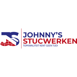 Stukadoorsbedrijf Johnny's Stucwerken.jpg