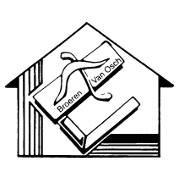 Stukadoors Broeren van Osch.jpg