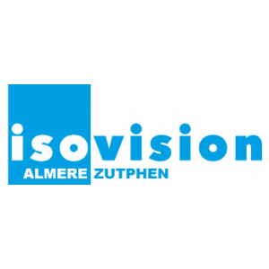 Isovision B.V..jpg