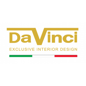 DaVinci Exclusive Interior Design.jpg